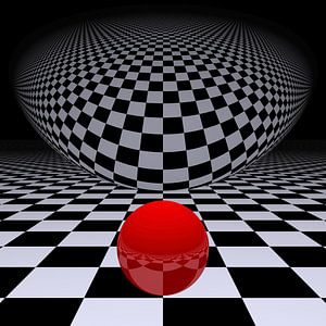 OpArt