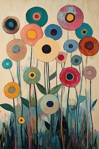 Blumenfeld