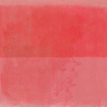 Meine Instinkte im Zaum halten 3