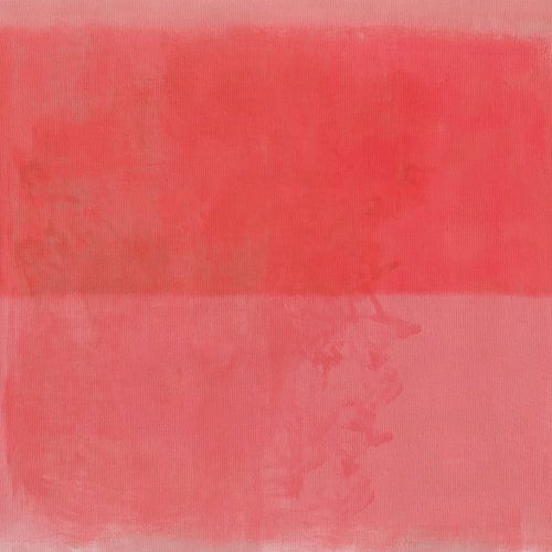 Containing My Instincts 3