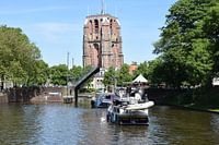 Pleziervaart