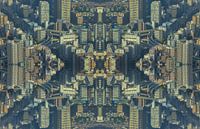 Kaleidosquare (Japan)
