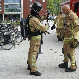 Tom fotografie profielfoto