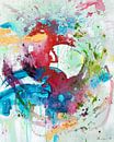 full colors van Atelier Paint-Ing thumbnail