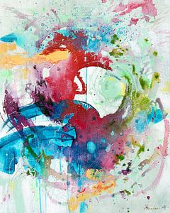 ful colors