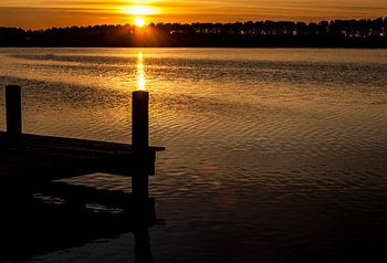 mooi nederland II