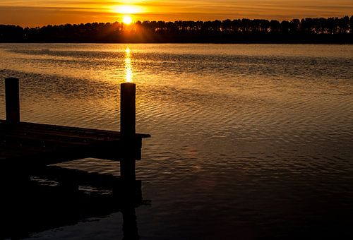 mooi nederland II