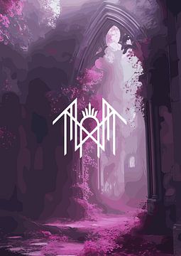 Sleep Token Hardcore Vol. 02