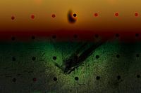 Abstract A (3)