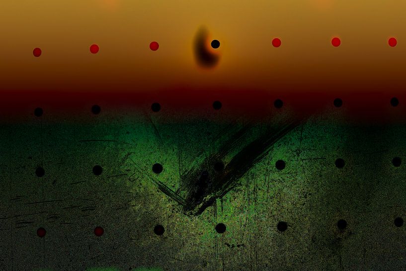 Kurzfassung A (3) von Cees van Gastel