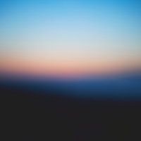 Sea of Doubts