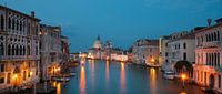 Venetie