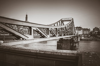 Frankfurt am Main