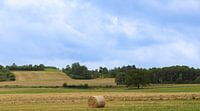 France Dordogne
