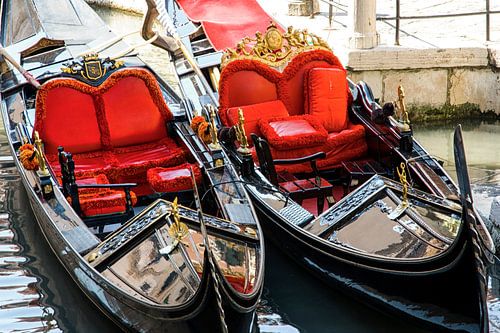 Venetië, Italië