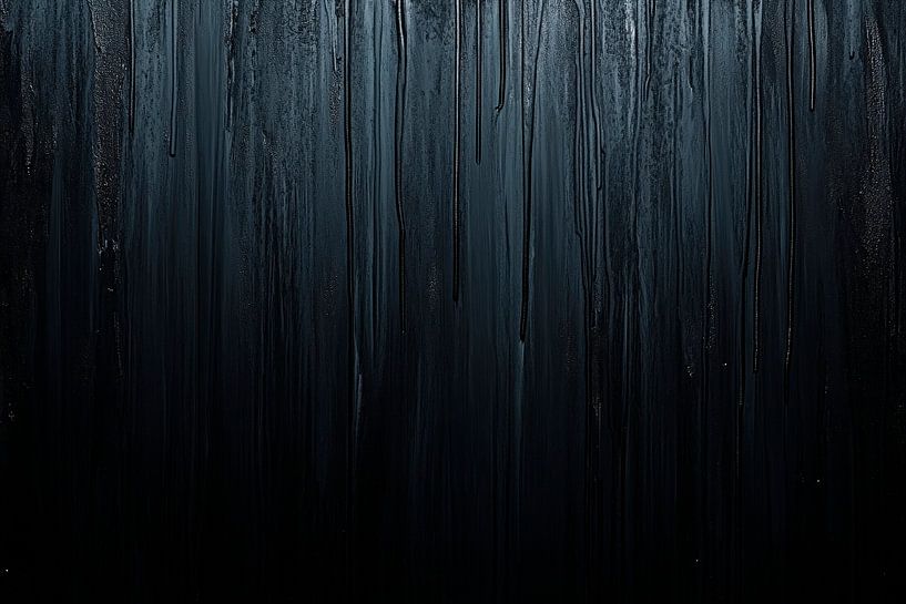 Dunkler und abstrakter Hintergrund von Poster Art Shop