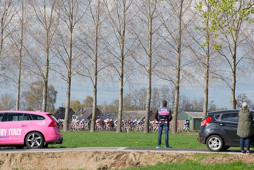 Ronde van Gelderland