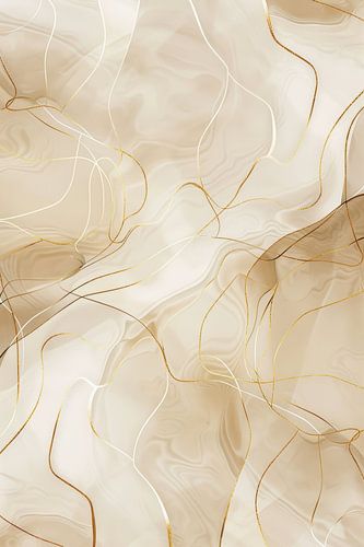 Gouden Lijnen van Rust