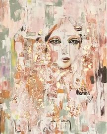 Bloom! by Shannon Dekker