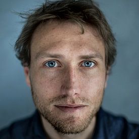 Maarten De Kok Profilfoto