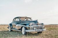 DeSoto