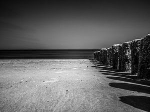 Ombres et lignes (sombres)
