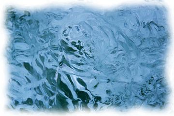 Abstract ijs van Maurice Dawson