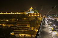Porto van Jacques van Meer thumbnail
