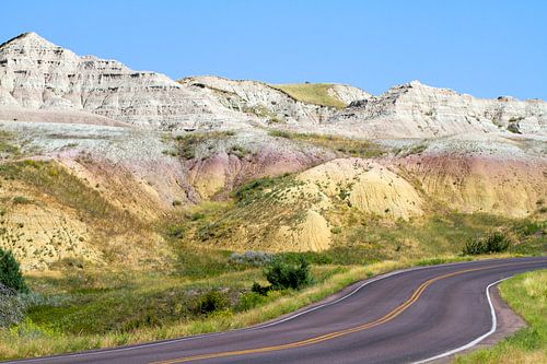 Badlands5