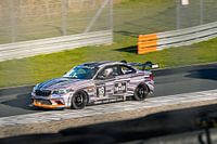 BMW M240i Racing Cup