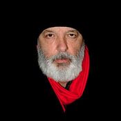 Massimo Della Latta Profile picture