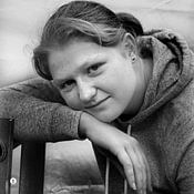 Eline Zoutendijk Profile picture