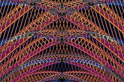 Abstraction Structures