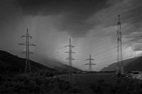 Bad Weather