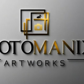 PhotoManiX Artworks profielfoto