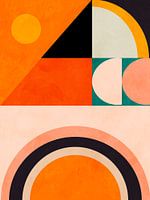 mid century modern 4