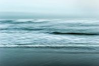 Moving Seascape by Andrea Gulickx thumbnail