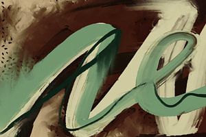 La vague verte