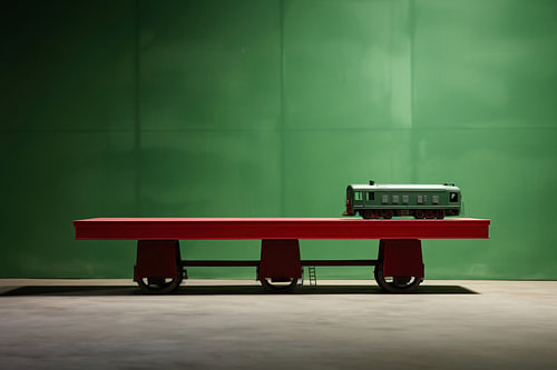 Ästhetischer Minimalismus