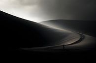 Desert #4 by Skyfall thumbnail