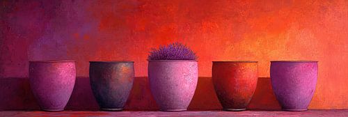 Rendez-vous de velours