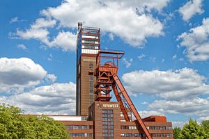 Nordsternpark Gelsenkirchen (7-93612)