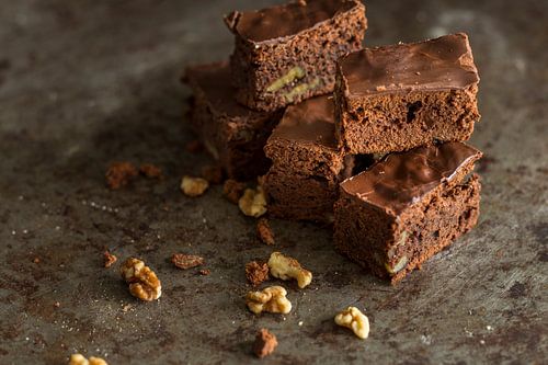 Brownie