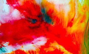 Feuer
