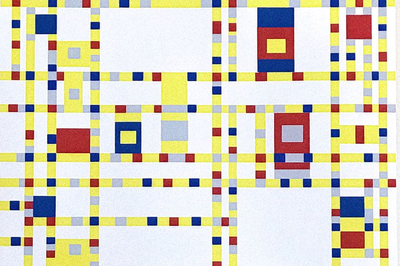 BroadwayB van Truckpowerr