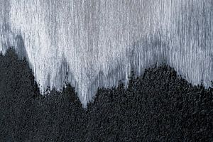 Coastline abstraction 3