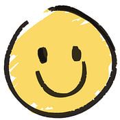 Zee Corp Profile picture