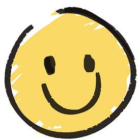 Zee Corp Profile picture