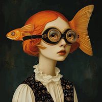 Guppy