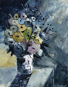 Nature morte 353